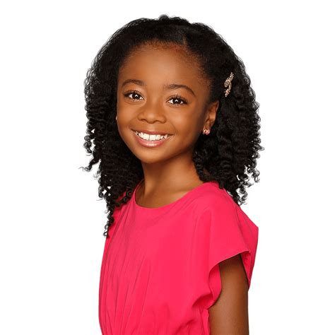 Zuri .